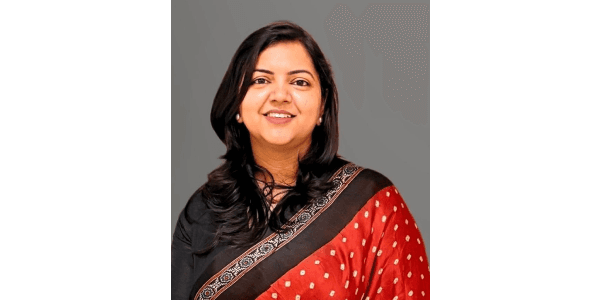 Dr Neha Aggarwal