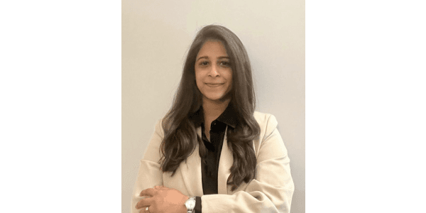 Roshni Sondhi Abbi