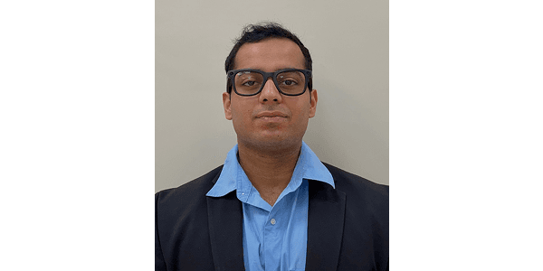 Nishkam Tyagi