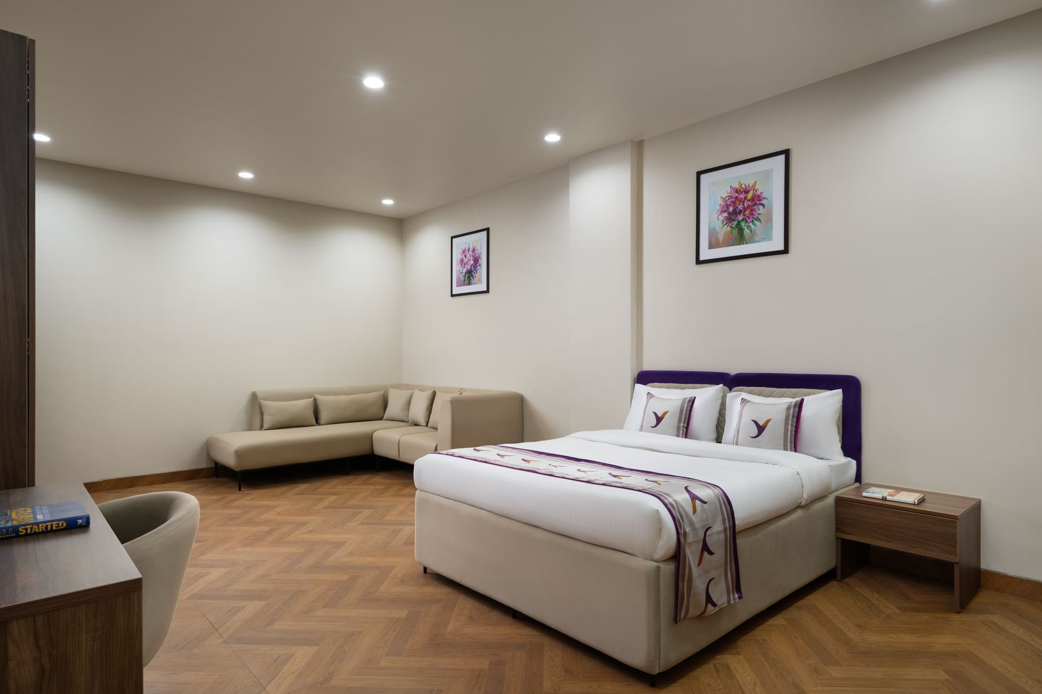room1