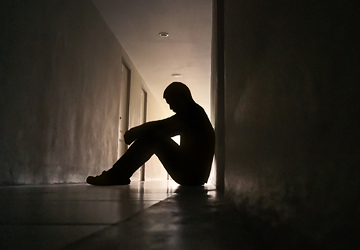 Psychotherapy Image alt